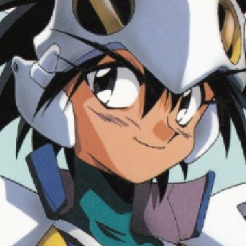 Get Ramune Baba Ng Knight Ramune 40 Myanimelist Net For Android Get Wallpaper Ramune Baba Ng Knight Ramune 40 Myanimelist Net Free HD