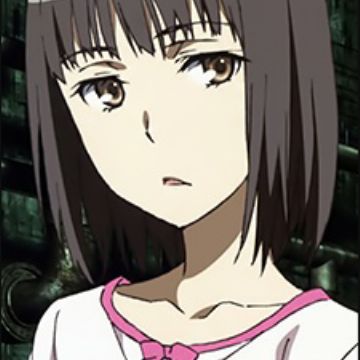 Toaru Majutsu No Index 3 Mal Rikou Takitsubo Toaru Kagaku No Railgun S Myanimelist Net