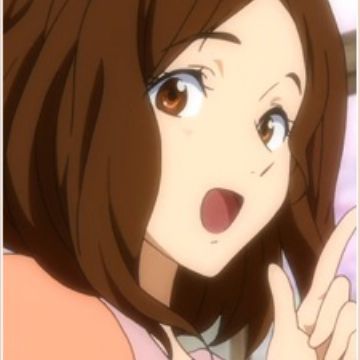Miho Amakata Free Myanimelist Net Miho Amakata Free Myanimelist Net