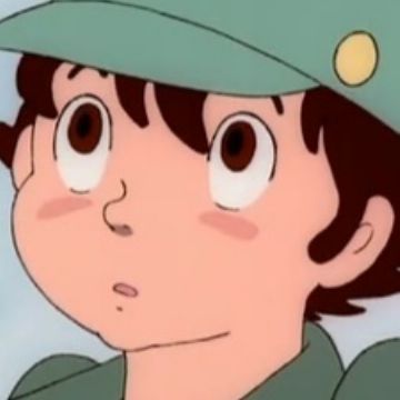 Download Kakeru Shiki Aoi Blink Myanimelist Net Free HD Wallpaper Kakeru Shiki Aoi Blink Myanimelist Net Desktop Wallpaper Free