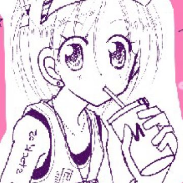 Get Miya Kedamono Damono Pictures Myanimelist Net For iPhone Free Wallpaper Miya Kedamono Damono Pictures Myanimelist Net Free