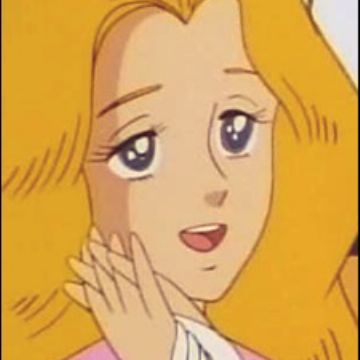 Get Erika Takigawa Tokimeki Tonight Myanimelist Net Free HD Wallpaper Erika Takigawa Tokimeki Tonight Myanimelist Net Free HD