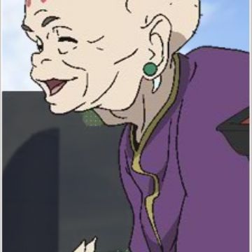 Get Tenshin Sama Bounen No Xamdou Myanimelist Net Free Wallpaper Tenshin Sama Bounen No Xamdou Myanimelist Net Desktop Wallpaper