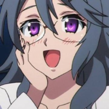 Download Mimori Akatsuki Strike The Blood Myanimelist Net For iPhone Free Get Wallpaper Mimori Akatsuki Strike The Blood Myanimelist Net For iPhone