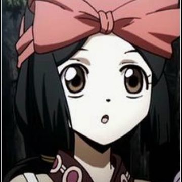 Download Oshino Nurarihyon No Mago Ova Myanimelist Net For Free Get Wallpaper Oshino Nurarihyon No Mago Ova Myanimelist Net Desktop Wallpaper Free