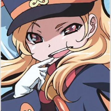 Get Chiaki Shigofumi Myanimelist Net Free HD Wallpaper Chiaki Shigofumi Myanimelist Net For iPhone Free