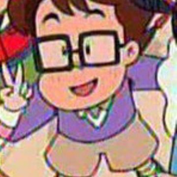 Get Hinoki Morino Go Go Itsutsugo Land Myanimelist Net Desktop Wallpaper Free Get Wallpaper Hinoki Morino Go Go Itsutsugo Land Myanimelist Net For iPhone Free