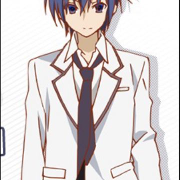 Kamito Kazehaya Seireitsukai No Blade Dance Myanimelist Net Kamito Kazehaya Seireitsukai No Blade Dance Myanimelist Net