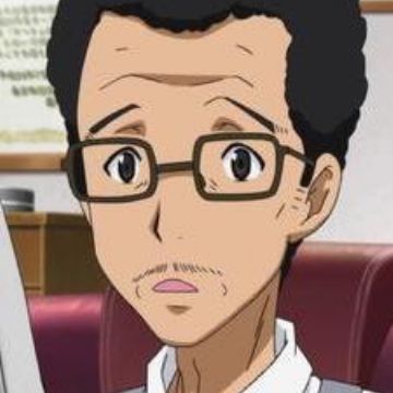 Jungorou Akiyama Girls Panzer Myanimelist Net