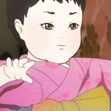 Get Chacha Nobunaga Concerto Myanimelist Net For iPhone Free Wallpaper Chacha Nobunaga Concerto Myanimelist Net For Free