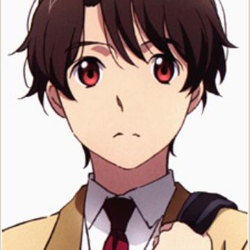 Download Inaho Kaizuka Aldnoah Zero Myanimelist Net Desktop Wallpaper Free Get Wallpaper Inaho Kaizuka Aldnoah Zero Myanimelist Net HD