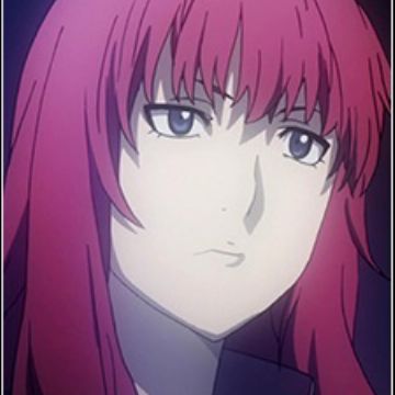 Kobushi Kuroi Tokyo Esp Myanimelist Net