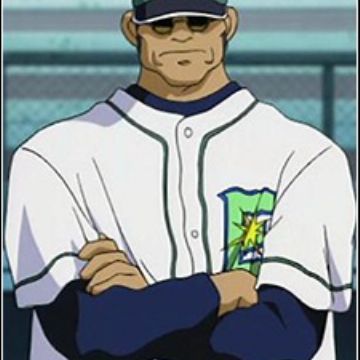 Get Ian Touch Cross Road Kaze No Yukue Pictures Myanimelist Net For Android Free Get Wallpaper Ian Touch Cross Road Kaze No Yukue Pictures Myanimelist Net For Android