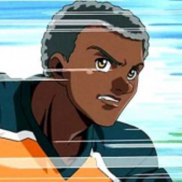 Download Rodrigo Hungry Heart Wild Striker Myanimelist Net For Free Get Wallpaper Rodrigo Hungry Heart Wild Striker Myanimelist Net Free