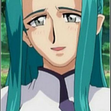 Get Noike Kamiki Jurai Tenchi Muyou Ryououki 3rd Season Free Wallpaper Noike Kamiki Jurai Tenchi Muyou Ryououki 3rd Season Free