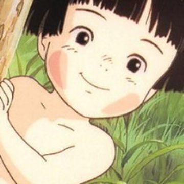 Setsuko Hotaru No Haka Pictures Myanimelist Net Setsuko Hotaru No Haka Pictures Myanimelist Net