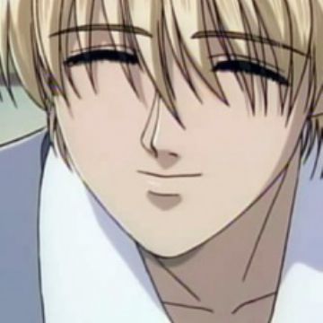 Download Rojion Boku No Chikyuu Wo Mamotte Kiniro No Toki Nagarete Desktop Wallpaper Get Wallpaper Rojion Boku No Chikyuu Wo Mamotte Kiniro No Toki Nagarete Free