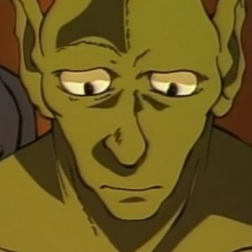 Get Fasolt Herlock Saga Nibelung No Yubiwa Pictures Myanimelist Net Free Get Wallpaper Fasolt Herlock Saga Nibelung No Yubiwa Pictures Myanimelist Net For Android