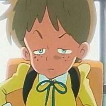 Get Michael Lupin Iii Bye Bye Liberty Kiki Ippatsu Pictures Free Wallpaper Michael Lupin Iii Bye Bye Liberty Kiki Ippatsu Pictures For iPhone Free