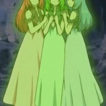 Get Sylph Tales Of Phantasia The Animation Pictures Myanimelist Net For iPhone Free Wallpaper Sylph Tales Of Phantasia The Animation Pictures Myanimelist Net For Free