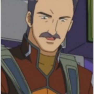 Get Watts Zoids Fuzors Myanimelist Net Desktop Wallpaper Free Get Wallpaper Watts Zoids Fuzors Myanimelist Net Desktop Wallpaper Free