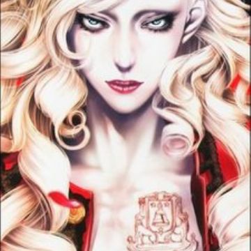 Marie Joseph Sanson Innocent Myanimelist Net Marie Joseph Sanson Innocent Myanimelist Net