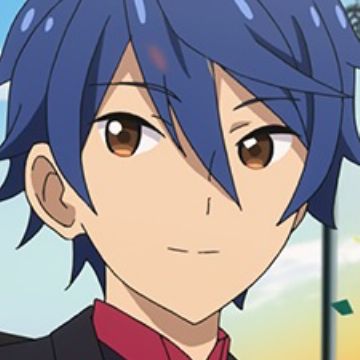 Get Prince Cayenne Lady Jewelpet Myanimelist Net For Android Get Wallpaper Prince Cayenne Lady Jewelpet Myanimelist Net For iPhone