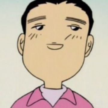 Get Maa Kun Oruchuban Ebichu Myanimelist Net Desktop Wallpaper Free Wallpaper Maa Kun Oruchuban Ebichu Myanimelist Net For iPhone Free