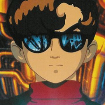 Get Rock Holmes Metropolis Myanimelist Net For Free Get Wallpaper Rock Holmes Metropolis Myanimelist Net For iPhone Free