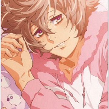 makura no danshi