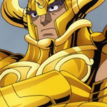 Download Aldebaran Taurus Saint Seiya Meiou Hades Meikai Hen Pictures Desktop Wallpaper Free Get Wallpaper Aldebaran Taurus Saint Seiya Meiou Hades Meikai Hen Pictures Free