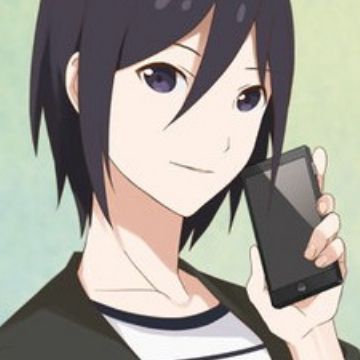 Download Takakazu Kuroki Tantei Team Kz Jiken Note Myanimelist Net Free HD Wallpaper Takakazu Kuroki Tantei Team Kz Jiken Note Myanimelist Net Free