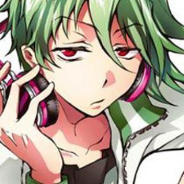 Get Wallpaper Servamp tsubaki subclass For Android Wallpaper Servamp tsubaki subclass For Android Free