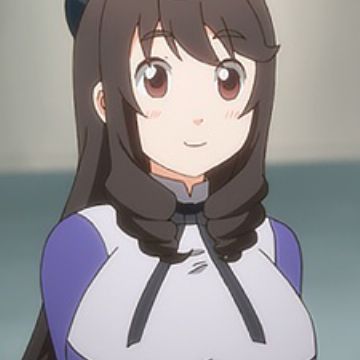 Download Mio5 Ojisan To Marshmallow Myanimelist Net Free Get Wallpaper Mio5 Ojisan To Marshmallow Myanimelist Net For Free