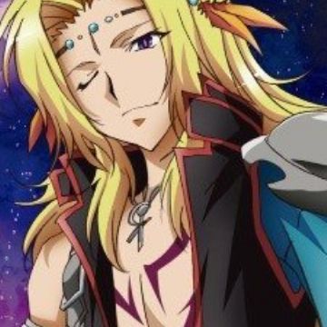 Get Serge Entolio Itsuka Tenma No Kuro Usagi Myanimelist Net Free HD Wallpaper Serge Entolio Itsuka Tenma No Kuro Usagi Myanimelist Net For Free