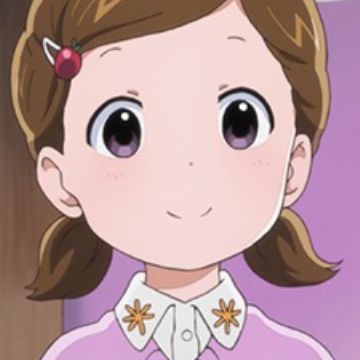 Download Kaori Kuma Miko Myanimelist Net For Android Wallpaper Kaori Kuma Miko Myanimelist Net For Android