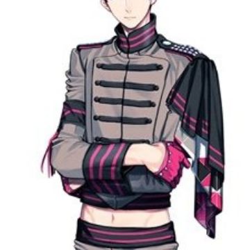 Miroku Shingari B Project Zecchou Emotion Myanimelist Net