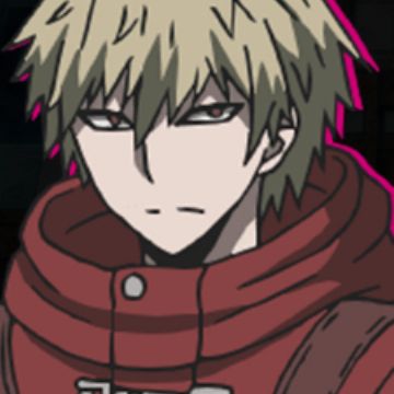 Get Sounosuke Izayoi Danganronpa 3 The End Of Kibougamine Gakuen Free HD Get Wallpaper Sounosuke Izayoi Danganronpa 3 The End Of Kibougamine Gakuen Free