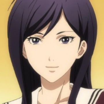 Get Yagi Sakamoto Desu Ga Myanimelist Net For Free Get Wallpaper Yagi Sakamoto Desu Ga Myanimelist Net Free HD