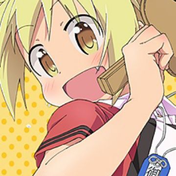 Download Hanabi Tenka Shakunetsu No Takkyuu Musume Myanimelist Net Free Wallpaper Hanabi Tenka Shakunetsu No Takkyuu Musume Myanimelist Net For Android Free