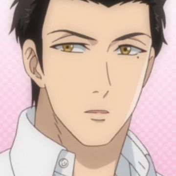 Download Ryou Sakaguchi Fudanshi Koukou Seikatsu Myanimelist Net Desktop Wallpaper Free Get Wallpaper Ryou Sakaguchi Fudanshi Koukou Seikatsu Myanimelist Net Desktop Wallpaper Free