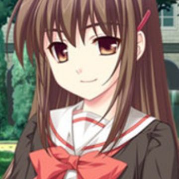 Tomo Wakutsu Rui Wa Tomo Wo Yobu Plus Majo Tachi To Taiheiyou No Hoshi Myanimelist Net