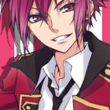 Atom Kirihara Marginal 4 Kiss Kara Tsukuru Big Bang Myanimelist Net Atom Kirihara Marginal 4 Kiss Kara Tsukuru Big Bang Myanimelist Net