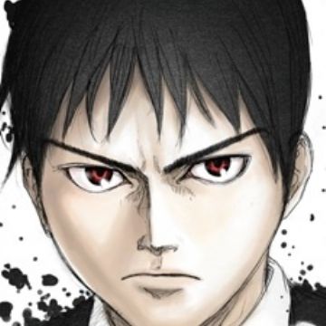 Download Kei Nagai Ajin Part 1 Shoudou Myanimelist Net Desktop Wallpaper Wallpaper Kei Nagai Ajin Part 1 Shoudou Myanimelist Net For iPhone Free
