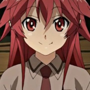 Download Mari Setogaya Itadaki Seieki Myanimelist Net Desktop Wallpaper Get Wallpaper Mari Setogaya Itadaki Seieki Myanimelist Net Free