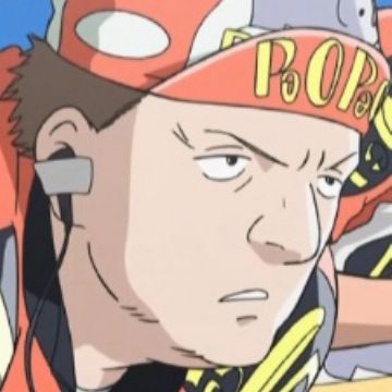 Download Gilmore Nasu Andalusia No Natsu Myanimelist Net For Android Free Get Wallpaper Gilmore Nasu Andalusia No Natsu Myanimelist Net Free