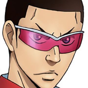 Get Shingo Kinjou Yowamushi Pedal Special Ride Myanimelist Net Desktop Wallpaper Get Wallpaper Shingo Kinjou Yowamushi Pedal Special Ride Myanimelist Net Free HD