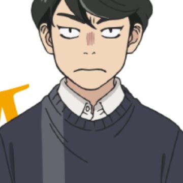 Morio Shigeta 3 Gatsu No Lion Myanimelist Net