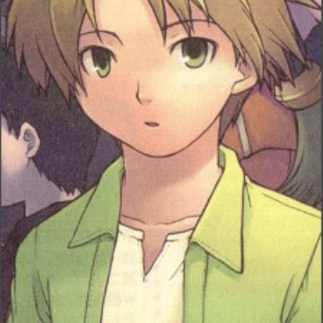 Download Ayumu Aizawa Zettai Shounen Myanimelist Net For Android Wallpaper Ayumu Aizawa Zettai Shounen Myanimelist Net Free HD