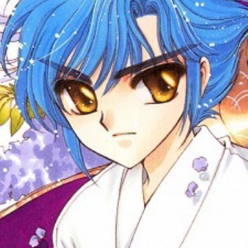 Suou Takamura Tsubasa Chronicle 2nd Season Myanimelist Net Suou Takamura Tsubasa Chronicle 2nd Season Myanimelist Net
